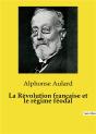 Revolution Francaise Et Regime Feodal - Preview