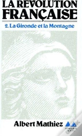 Revolution Francaise T.2