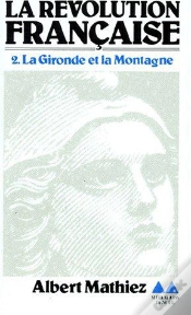 Capa do artigo Revolution Francaise T.2