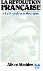 Revolution Francaise T.2 - Preview