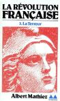 Revolution Francaise T.3 - Preview