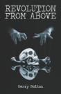 Revolution From Above - Preview