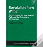 Revolution From Within