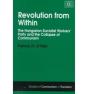Revolution From Within - Preview