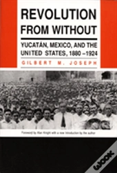 Revolution From Without