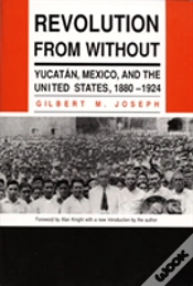 Capa do artigo Revolution From Without