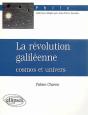 Révolution Galiléenne : Cosmos Et Univers (La) - Preview