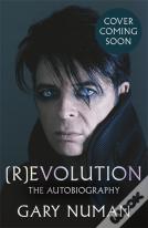 (R)Evolution