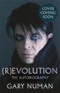 (R)Evolution - Preview
