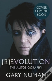 (R)Evolution