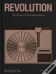 Revolution