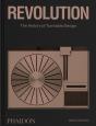 Revolution - Preview