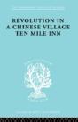 Revolution In A Chinese Village - Preview