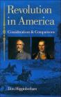 Revolution In America - Preview