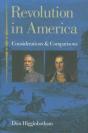 Revolution In America - Preview