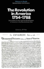 Revolution In America - Preview