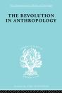 Revolution In Anthropology Ils 69 - Preview