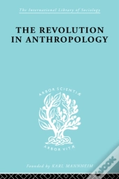 Revolution In Anthropology Ils 69