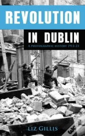 Revolution In Dublin