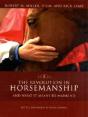Revolution In Horsemanship - Preview