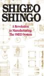 Revolution In Manufacturing - Preview
