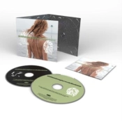 Capa do artigo Revolution in Me - CD