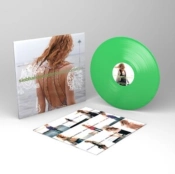 Capa do artigo Revolution in Me - Vinil