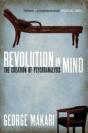 Revolution In Mind - Preview