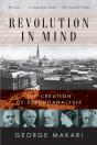 Revolution In Mind - Preview