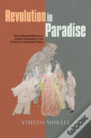 Revolution In Paradise
