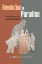 Revolution In Paradise - Preview