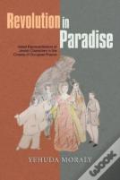 Revolution In Paradise