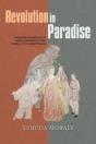 Revolution In Paradise - Preview