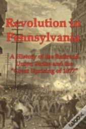 Revolution In Pennsylvania