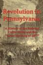 Revolution In Pennsylvania - Preview