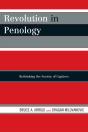 Revolution In Penology - Preview