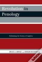 Revolution In Penology