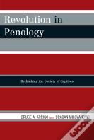 Revolution In Penology