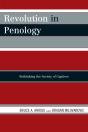 Revolution In Penology - Preview