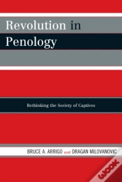 Capa do artigo Revolution In Penology