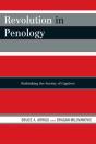 Revolution In Penology - Preview