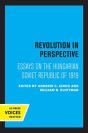 Revolution In Perspective - Preview