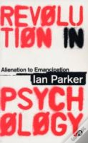 Capa do artigo Revolution In Psychology
