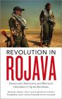 Revolution In Rojava - Preview