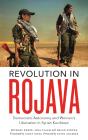 Revolution In Rojava - Preview