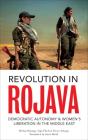 Revolution In Rojava - Preview