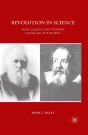 Revolution In Science - Preview