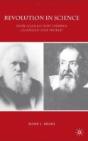 Revolution In Science - Preview