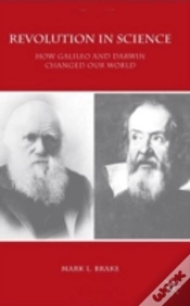 Capa do artigo Revolution In Science