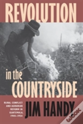 Revolution In The Countryside